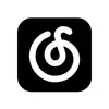 netease.png