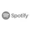 spotify.png