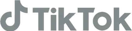 TikTok-logo-CMYK-Horizontal-black-simplified.png