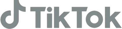 TikTok-logo-CMYK-Horizontal-black-simplified.png