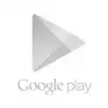google-play.png