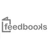 Feedbooks.png