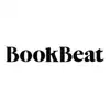 bookbeat.png