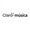 claromusica.png