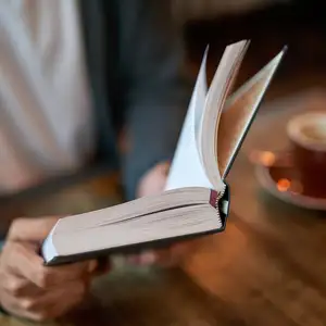 Our tips for proofreading