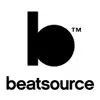 Beatsource.jpg