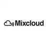 MixCloud.jpg