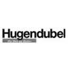 Hugendubelrst.png