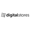 digital_stores.png