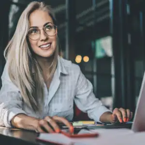 Tipps für eine erfolgreiche Leserunde auf „Lovelybooks“