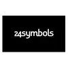 24symbols.png