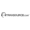 traxsource.png