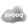 zvooq.png