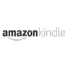 amazon_kindle.png