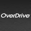 overdrive.png