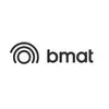 BMAT.png