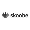 skoobe.jpg