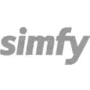 simfy.png