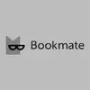 bookmate.png