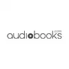 audiobooks.png