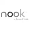 nook.png