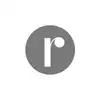 readfy.png