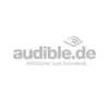 audible.png