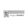 tagusbooks.png