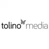 tolino_media.png