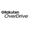 rakuten_overdrive.png