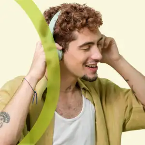 Spotify Streams über unabhängige Playlists steigern