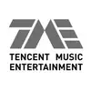 tencent.jpg