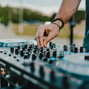 Musiksprache digital, Begriffe und Erklärungen
