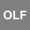 OLF.png