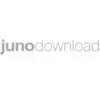 junodownload.png