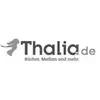 thalia.de.jpg