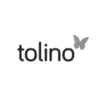 tolino.png