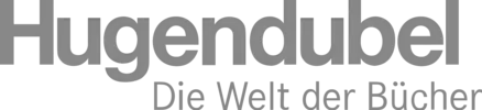 Hugendubel_logo.png