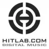 hitlab.png