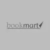 bookmart.png