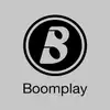 Boomplay.png