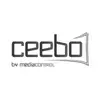 ceebo.png