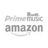 amazonPrimeMusic.jpg