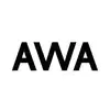 AWA.png