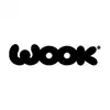 wook.png