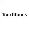 TouchTunes.jpg