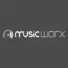 music-worx.png