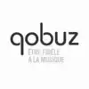 qobuz.png