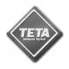 teta.png