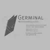 germinal.png